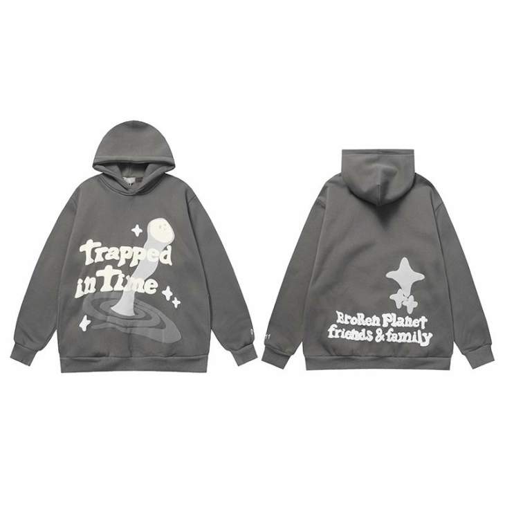 Picture of Hellstar Hoodies _SKUHellstarM-2XLamtr51923907